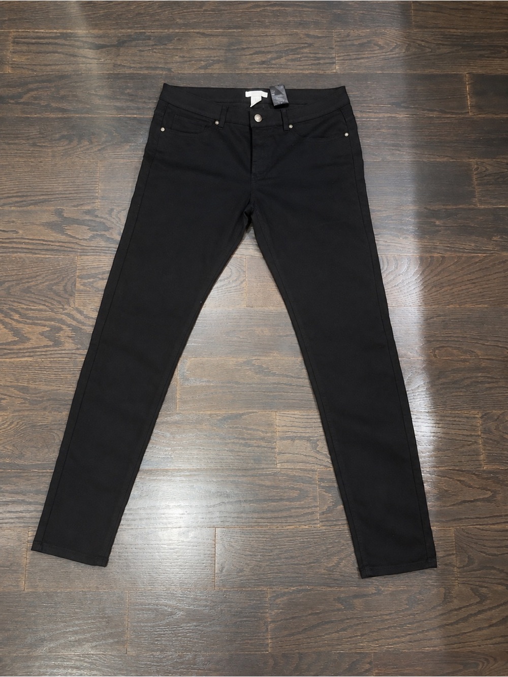 H&M Skinny Jeans